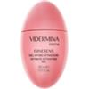 Ist.ganassini Vidermina Ginesens Gel Intimo Attivatore Lubrificante 30ml