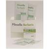 OTI Srl pilosella-berberis 30 bustine