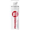 FB DERMO Srl prumeris mousse 75 ml