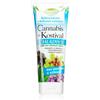 Bione Cosmetics Cannabis Comfrey 200 ml