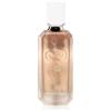 French Avenue Veneno Bianco 100 ml