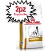ROYAL CANIN DIETA CANE URINARY S/O 13 KG [PREZZO A CONFEZIONE - acquisto min. 2 confezioni]