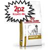 ROYAL CANIN DIETA CANE URINARY S/O 7,5 KG [PREZZO A CONFEZIONE - acquisto min. 2 confezioni]