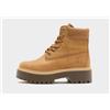 Timberland Stivaletti Stone Street Donna, Marrone