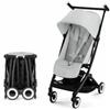 Cybex Passeggino per Bambini Cybex Grigio