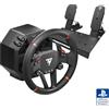Thrustmaster T598, Volante Force Feedback Direct Axial Drive per PS5, PS4, PC