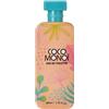 Coco Monoi COCO MONOÏ EAU DE TOILETTE Eau De Toilette - 100 ML