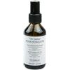 Phytorelax ROSA MASQUETATA Olio Secco Multiuso 100 ML - 100 ML