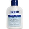 Morgan Eubos Emulsione Corpo Idratante - 200 ml