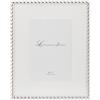 Lawrence Frames 710080 5 da 17,8 cm in Corda di Metallo opacizzato, Cornice, 8 da 25,4 cm