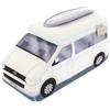 BRISA VW Collection - T5 T6 Bus Pulmino Beauty Case da Viaggio