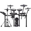 Roland TD-17KVX2 - batteria elettronica (senza pedale grande cassa, né stand charleston)
