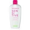 Dermacol Sensitive 200 ml