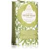 Nesti Dante Luxury Hemp 250 g