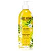 Hei Poa Tahiti Monoi Oil Tahiti Monoi Oil 150 ml