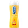 Durex Ylang Ylang 200 ml