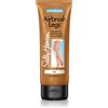 Sally Hansen Airbrush Legs 118 ml