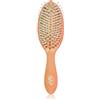 Wet Brush Go Green Treatment And Shine