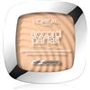 L'Oréal Paris True Match Accord Parfait 9 g