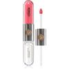KIKO Milano Unlimited Double Touch 6 ml