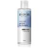 Nioxin Anti-Hair Loss Shampoo 240 ml