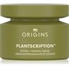 Origins Plantscription™ Lifting & Firming Cream 50 ml