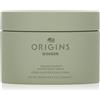 Origins Ginger Souffle™ Whipped Body Cream 200 ml