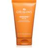 Origins GinZing™ SPF 30 Daily Moisturizer 50 ml