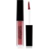 Smashbox Always on Liquid Lipstick Mini 0,9 ml