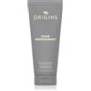Origins Clear Improvement® Blackhead Clearing Mask-To-Scrub 75 ml