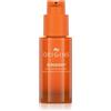 Origins GinZing™ Glow-Boosting Serum 30 ml