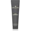 Origins Clear Improvement® Active Charcoal Detoxifying Cleanser to Clear Pores 150 ml