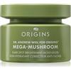 Origins Dr. Andrew Weil for Origins™ Mega-Mushroom Dark Spot Moisturizer 50 ml