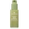 Origins Dr. Andrew Weil for Origins™ Mega-Mushroom Dark Spot Brightening Corrector Serum 30 ml