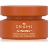 Origins GinZing™ Energizing Rich Cream 30 ml