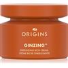 Origins GinZing™ Energizing Rich Cream 50 ml