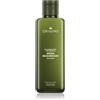 Origins Dr. Andrew Weil for Origins™ Mega-Mushroom Micellar Cleanser 200 ml