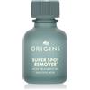 Origins Spot Remover™ Anti-Blemish Treatment Gel 10 ml