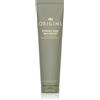 Origins Checks and Balances™ Frothy Face Wash 150 ml