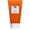 Origins GinZing™ Refreshing Scrub Cleanser 150 ml