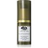 Origins Plantscription™ Anti-aging Power Eye Cream 15 ml