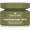 Origins Plantscription™ Power Anti-aging Cream SPF 25 50 ml