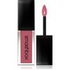 Smashbox Always On Liquid Lipstick 4 ml