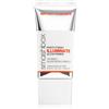 Smashbox Photo Finish Illuminate Glow Primer 10 ml