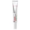 Smashbox 24 Hour Photo Finish Shadow Primer 10 ml