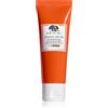 Origins GinZing™ Energy-Boosting Tinted Moisturizer 50 ml