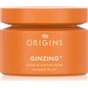 Origins GinZing™ Glow-Boosting Mask 75 ml