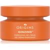 Origins GinZing™ Energizing Vitamin C Gel Cream 30 ml