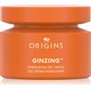 Origins GinZing™ Energizing Vitamin C Gel Cream 50 ml