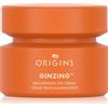 Origins GinZing™ Brightening Eye Cream 15 ml